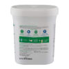 Prohance Vanilla Powder, 400gm - Image 3