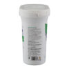 Prohance Vanilla Powder, 400gm - Image 4