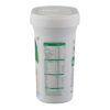 Prohance Vanilla Powder, 400gm - Image 5
