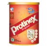Protinex Original Powder, 230gm - Image 2