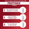 Protinex Original Powder, 230gm - Image 5