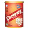 Protinex Original Powder, 400gm - Image 2