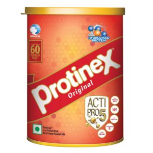 Protinex Original Powder, 400gm