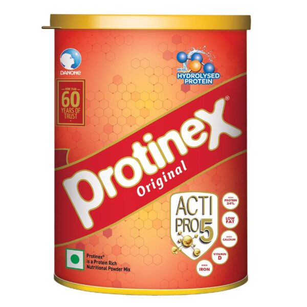 Protinex Original Powder, 400gm
