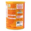 Protinex Original Powder, 400gm - Image 3