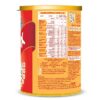 Protinex Original Powder, 400gm - Image 4