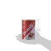 Protinex Original Powder, 400gm - Image 6
