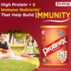 Protinex Original Powder, 400gm - Image 8