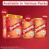 Protinex Original Powder, 400gm - Image 11