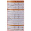 Protinex Original Powder, 400gm - Image 13