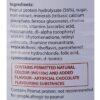 Protinex Original Powder, 400gm - Image 14