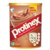 Protinex Tasty Chocolate Powder, 230gm - Image 2