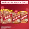 Protinex Tasty Chocolate Powder, 230gm - Image 6