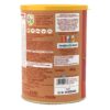 Protinex Chocolate Powder, 400gm - Image 3