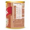 Protinex Chocolate Powder, 400gm - Image 4