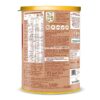 Protinex Chocolate Powder, 400gm - Image 5