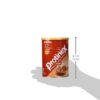 Protinex Chocolate Powder, 400gm - Image 6