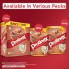 Protinex Chocolate Powder, 400gm - Image 13
