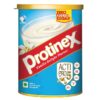 Protinex Vanilla Powder, 400gm - Image 2