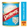 Protinex Vanilla Powder, 400gm - Image 3