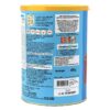 Protinex Vanilla Powder, 400gm - Image 4