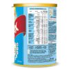 Protinex Vanilla Powder, 400gm - Image 5