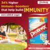 Protinex Vanilla Powder, 400gm - Image 8