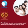 Protinex Vanilla Powder, 400gm - Image 12