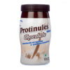 Protinules Chocolate Powder, 200gm - Image 2