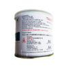 Pure Mct Powder, 100gm - Image 3