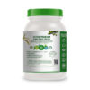 Pure Nutrition Pure Vegan Chocolate Protein, 1kg - Image 4