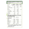Pure Nutrition Pure Vegan Chocolate Protein, 1kg - Image 5