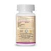 Pure Nutrition Vitamin B Complex, 100tabs - Image 2