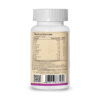 Pure Nutrition Vitamin B Complex, 100tabs - Image 3