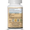 Pure Nutrition Acu Test capsule, 60caps - Image 3