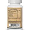 Pure Nutrition Acu Test capsule, 60caps - Image 4
