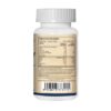 Pure Nutrition Bilberry capsule, 60caps - Image 3