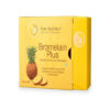 Pure Nutrition Bromelain Plus, 15sachets - Image 2