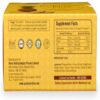 Pure Nutrition Bromelain Plus, 15sachets - Image 5