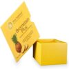 Pure Nutrition Bromelain Plus, 15sachets - Image 7