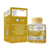 Pure Nutrition Cod Liver Oil, 120caps - Image 3