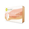 Pure Nutrition Collagen Max, 15pieces - Image 2