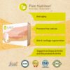Pure Nutrition Collagen Max, 15pieces - Image 5