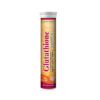 Pure Nutrition Effervescent Glutathione Tablet, 15tabs - Image 2