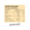 Pure Nutrition Effervescent Glutathione Tablet, 15tabs - Image 5