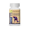 Pure Nutrition Endojoint capsule, 30caps - Image 2