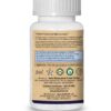 Pure Nutrition Endojoint capsule, 30caps - Image 3