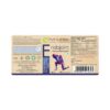 Pure Nutrition Endojoint capsule, 30caps - Image 5
