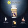 Pure Nutrition Endojoint capsule, 30caps - Image 6