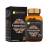 Pure Nutrition Femenizin, 60caps - Image 2